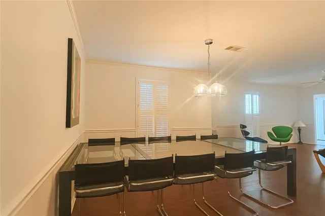 $360,000 | 3 Longleaf Drive, Winnfield, LA 71483