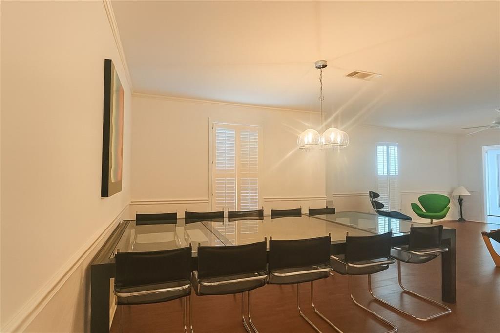 3 Longleaf Drive Winnfield, LA 71483 - Photo 6 of 17