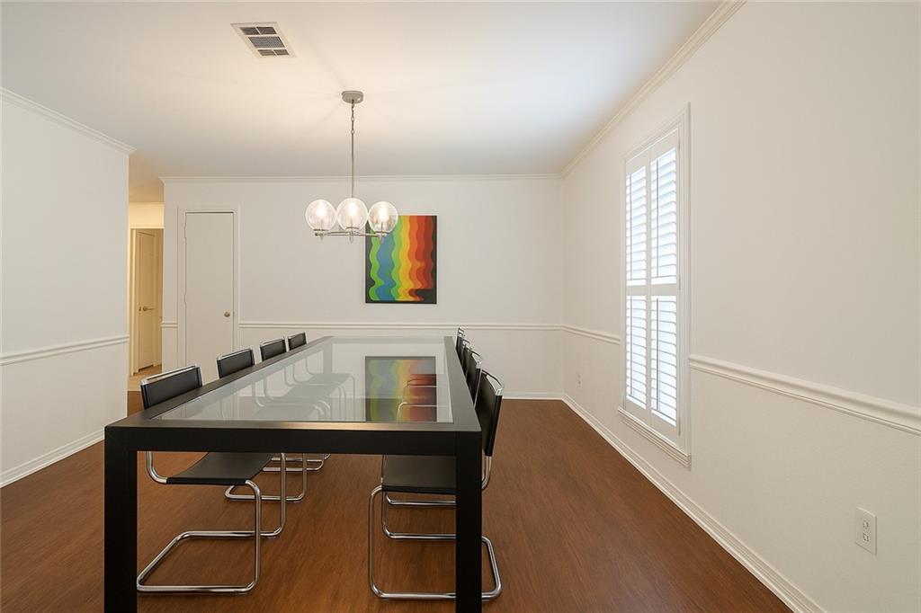 3 Longleaf Drive Winnfield, LA 71483 - Photo 7 of 17