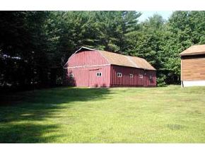 57 Halls Village Road Chester, NH 03036 - Photo 3 of 3