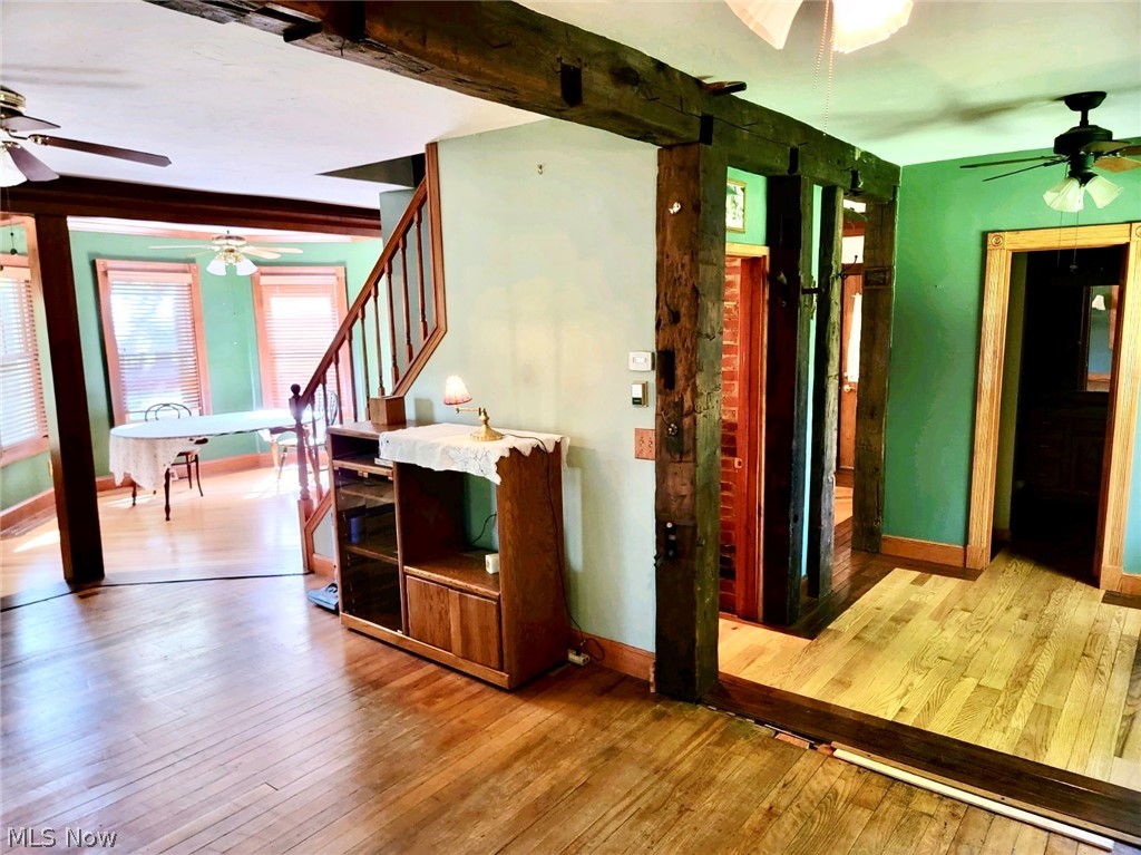 2948 Rockefeller Road Wickliffe, OH 44092 - Photo 4 of 6 Gallery Image 4