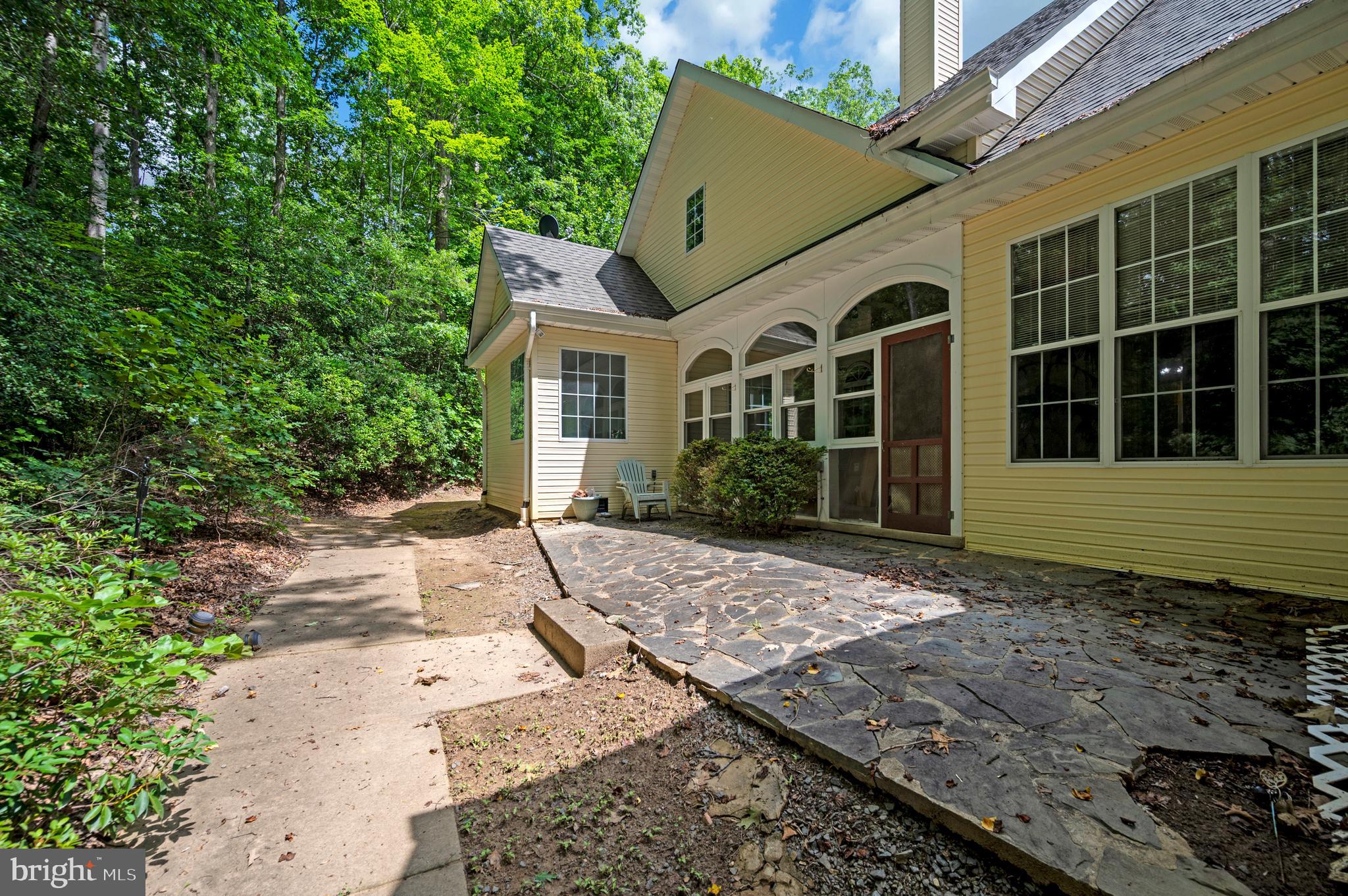 319 Richland Road Fredericksburg, VA 22406 - Photo 50 of 52