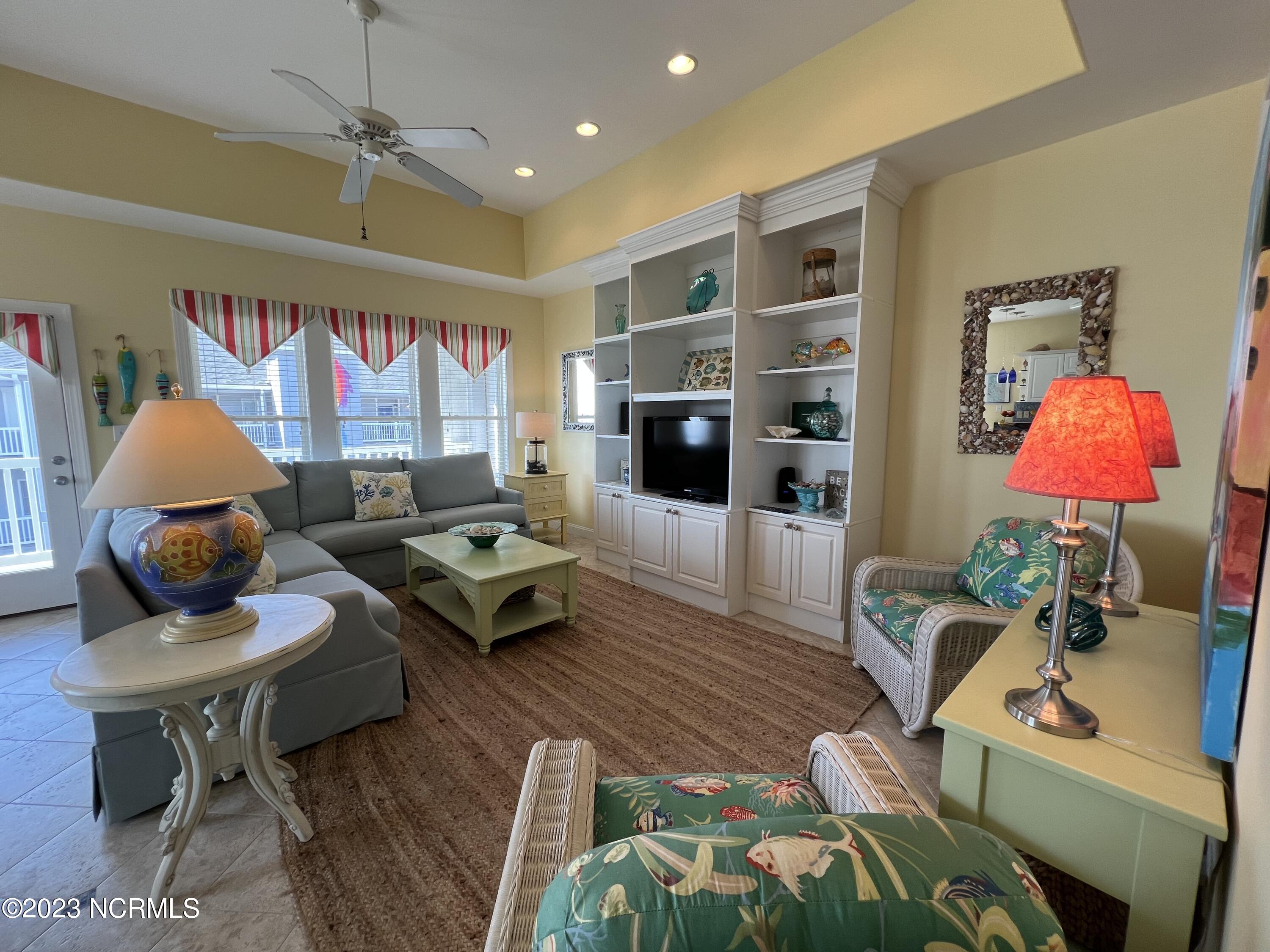 1701 Salter Path Road, Unit H 301 Indian Beach, NC 28512 - Photo 1 of 41 1 The Ocean Club H 301