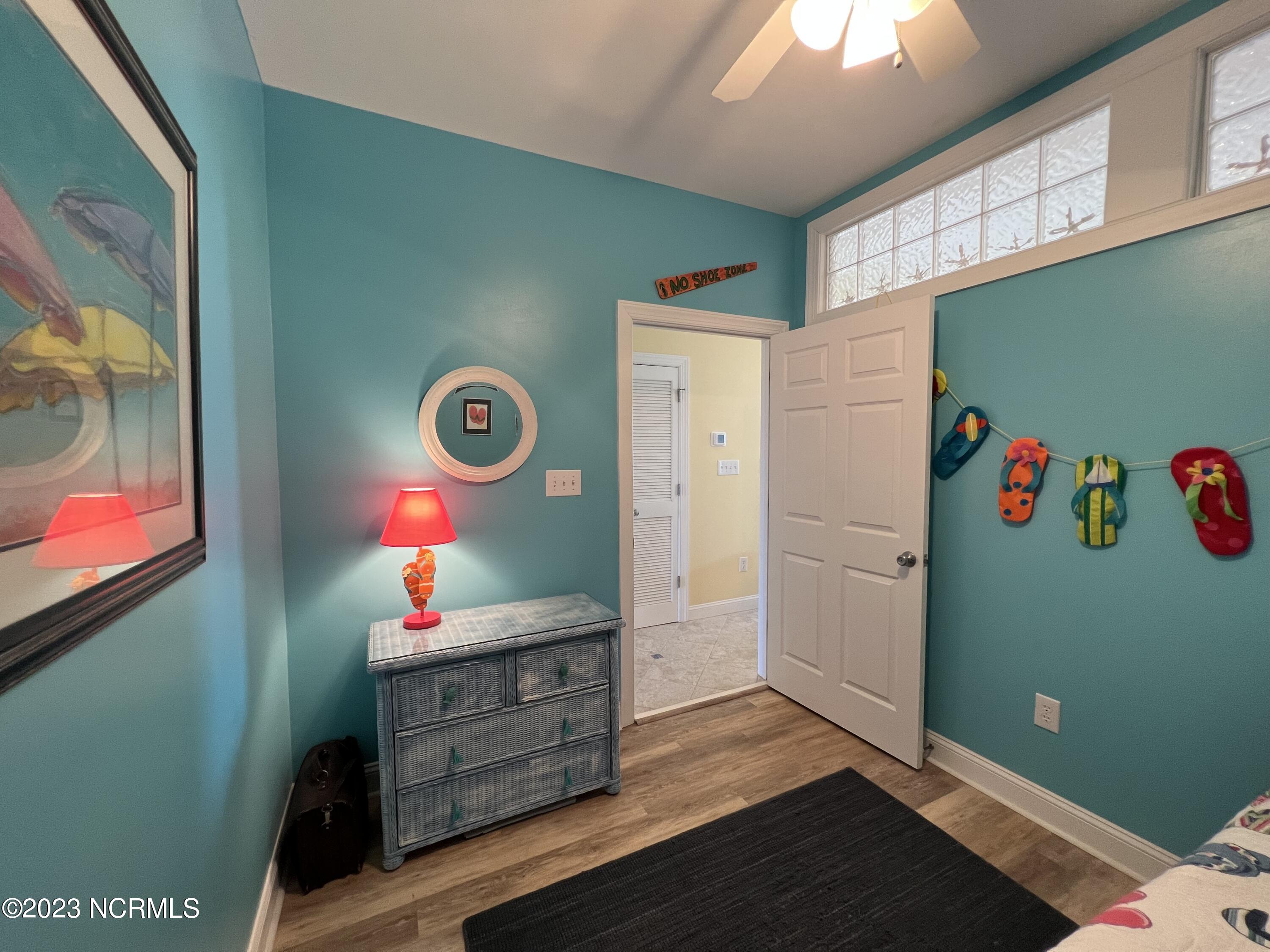 1701 Salter Path Road, Unit H 301 Indian Beach, NC 28512 - Photo 19 of 41 20 Den