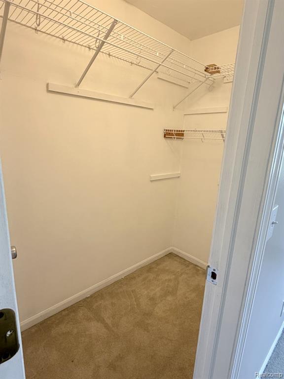 2070 Winchester Road Rochester Hills, MI 48307 - Photo 27 of 35 Gallery Image 27
