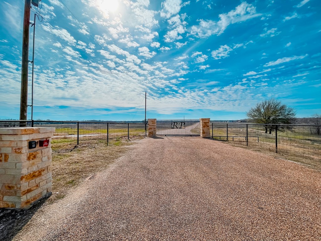 0 Private Road Athens, TX 75751 - Photo 18 of 22