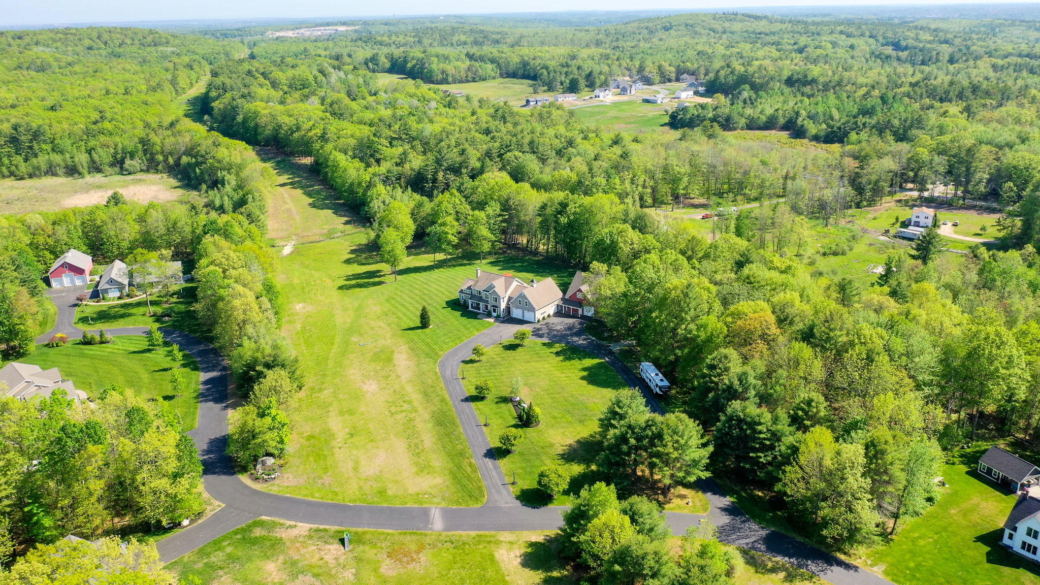 11 Moravian Farm Road Windham, ME 04062 - Photo 11 of 116 34-web-or-mls-11MoravianFarm-34