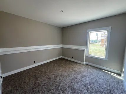 $447,400 | 794 Carrillo Drive, Clarksville, TN 37040