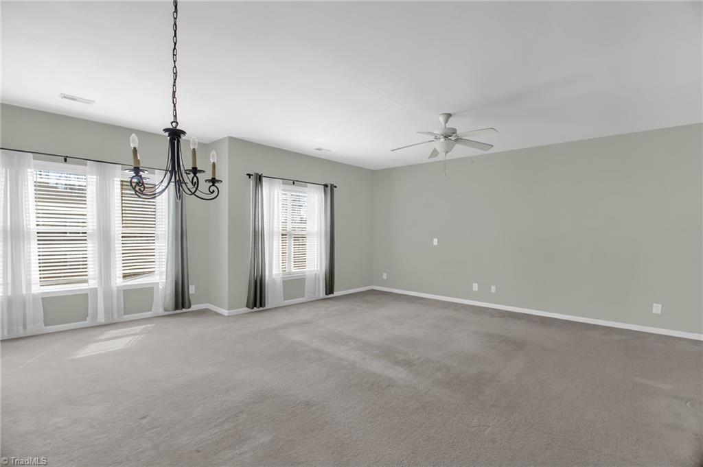5430 Forester Drive, Unit 3D High Point, NC 27265 - Photo 11 of 31