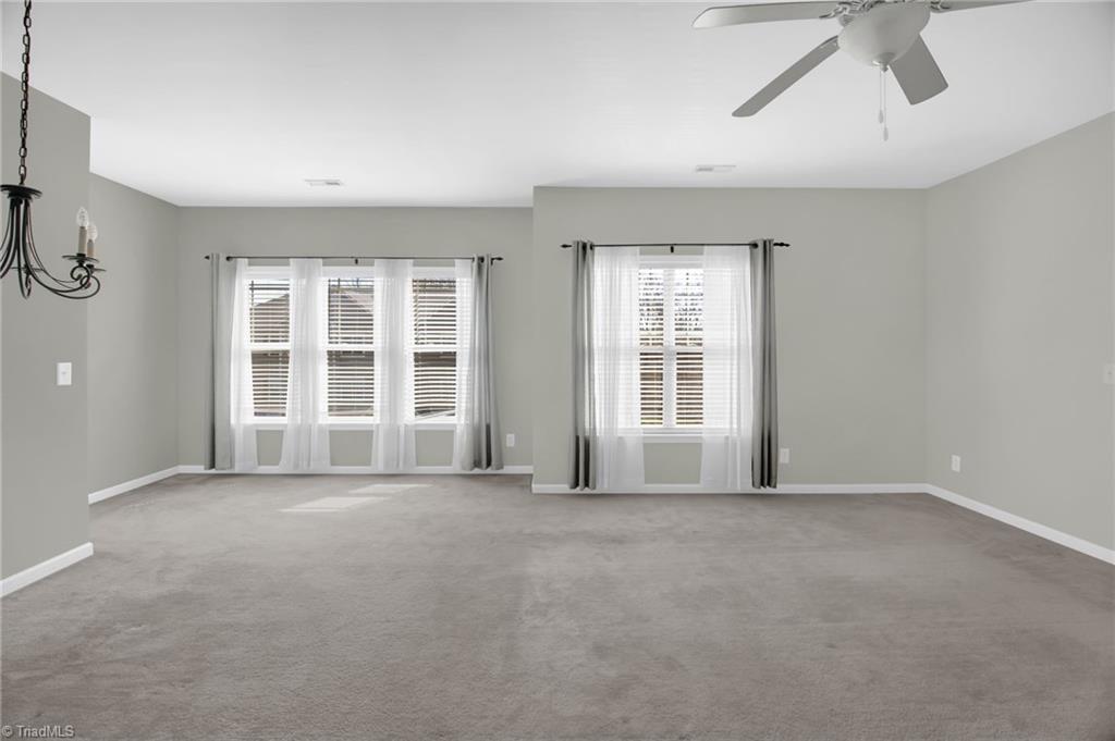 5430 Forester Drive, Unit 3D High Point, NC 27265 - Photo 12 of 31