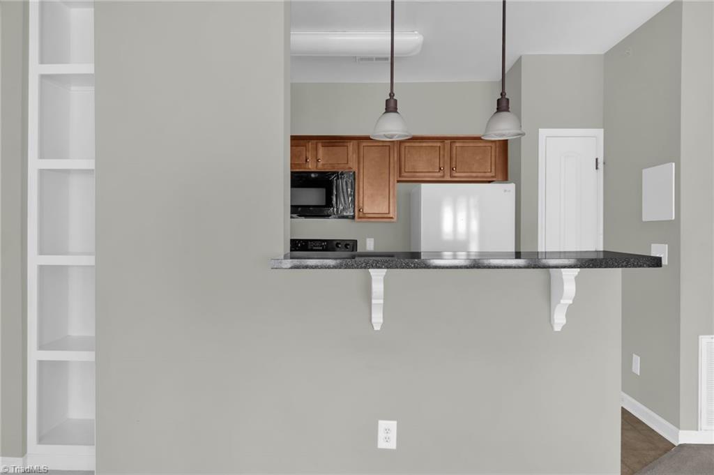 5430 Forester Drive, Unit 3D High Point, NC 27265 - Photo 13 of 31