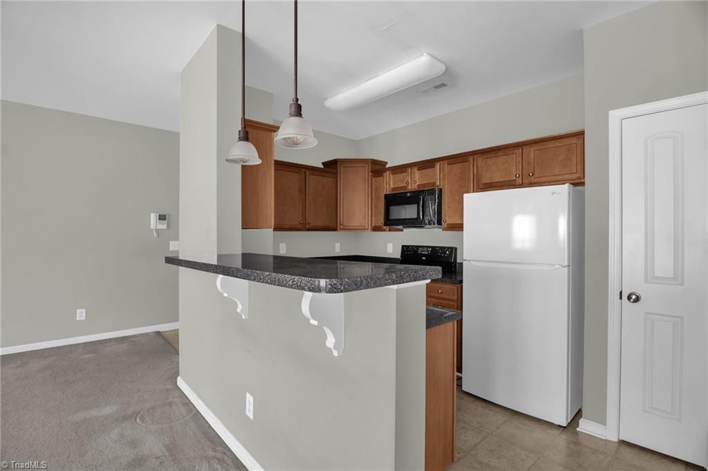 5430 Forester Drive, Unit 3D High Point, NC 27265 - Photo 14 of 31