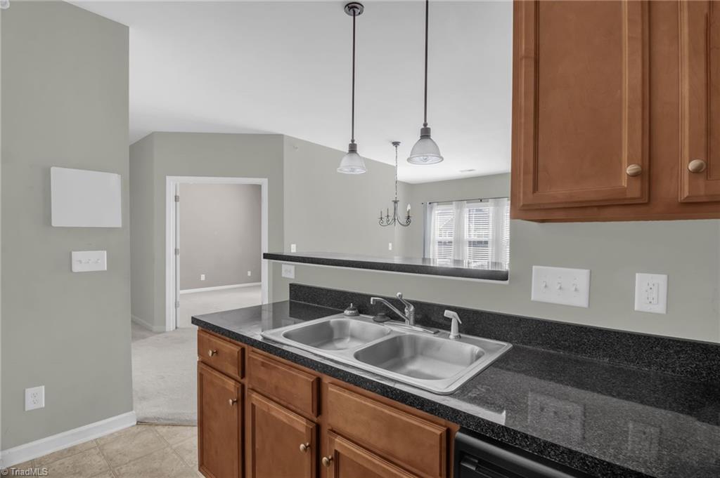 5430 Forester Drive, Unit 3D High Point, NC 27265 - Photo 17 of 31