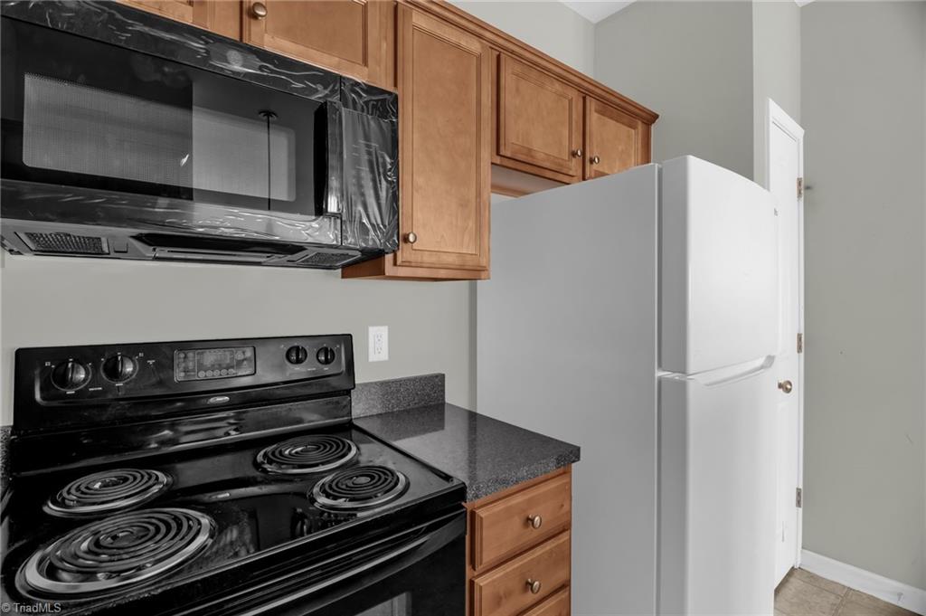 5430 Forester Drive, Unit 3D High Point, NC 27265 - Photo 18 of 31