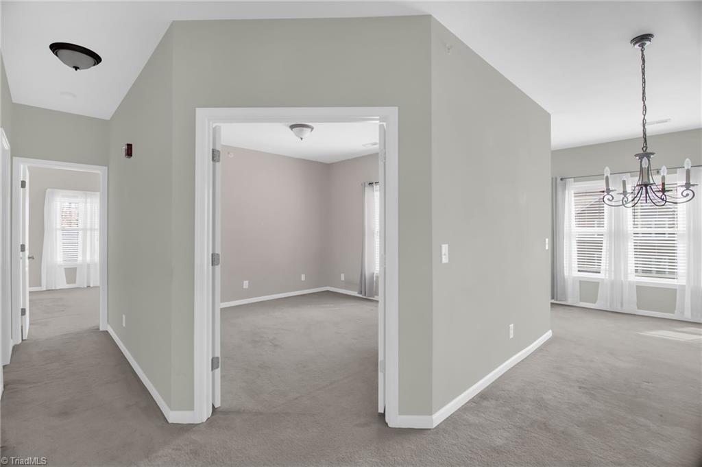 5430 Forester Drive, Unit 3D High Point, NC 27265 - Photo 19 of 31