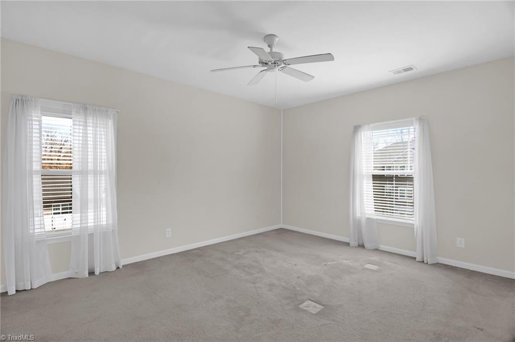 5430 Forester Drive, Unit 3D High Point, NC 27265 - Photo 20 of 31