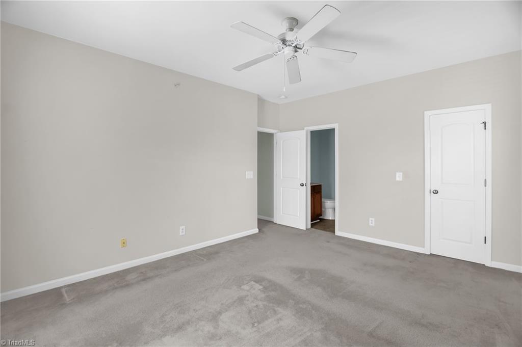 5430 Forester Drive, Unit 3D High Point, NC 27265 - Photo 21 of 31