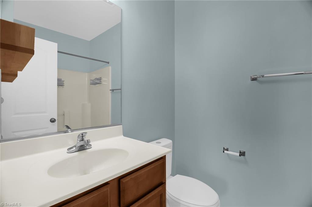 5430 Forester Drive, Unit 3D High Point, NC 27265 - Photo 22 of 31