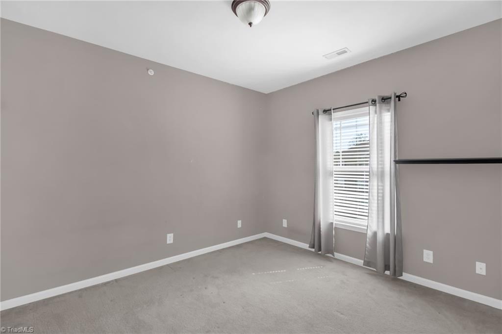 5430 Forester Drive, Unit 3D High Point, NC 27265 - Photo 23 of 31