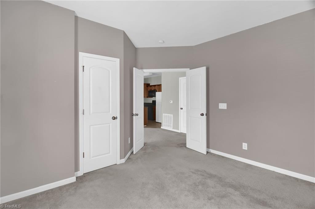 5430 Forester Drive, Unit 3D High Point, NC 27265 - Photo 24 of 31