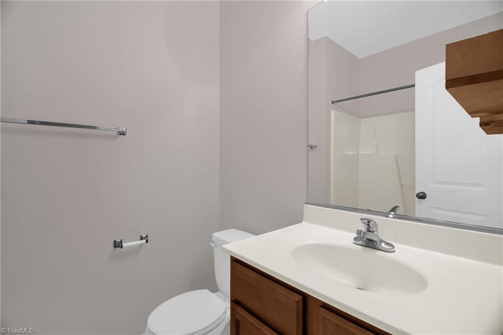 5430 Forester Drive, Unit 3D High Point, NC 27265 - Photo 25 of 31