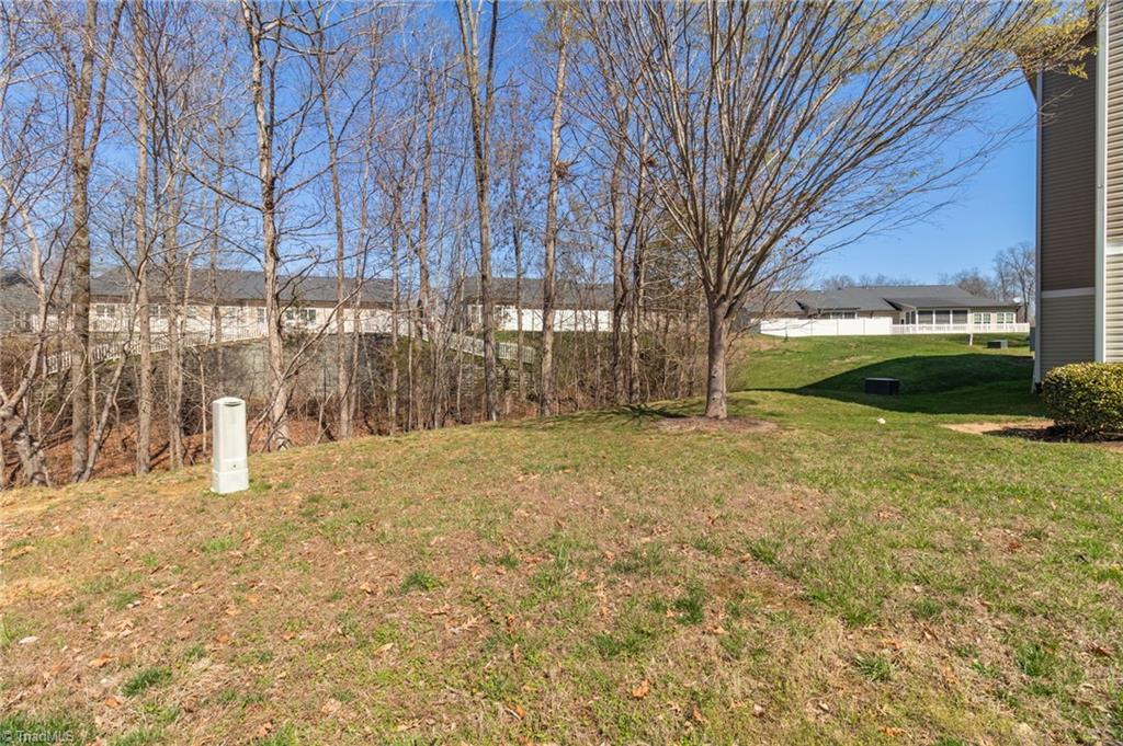 5430 Forester Drive, Unit 3D High Point, NC 27265 - Photo 27 of 31