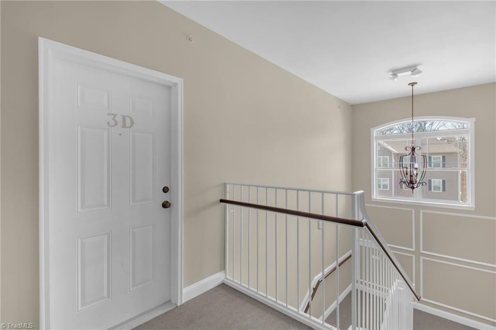 5430 Forester Drive, Unit 3D High Point, NC 27265 - Photo 6 of 31