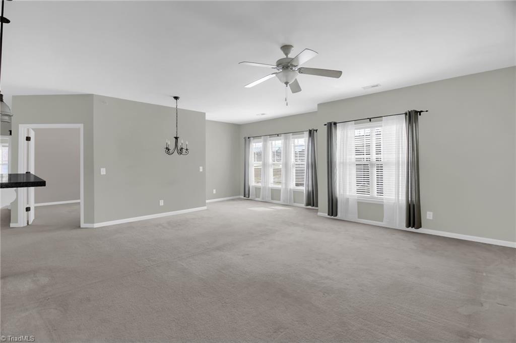 5430 Forester Drive, Unit 3D High Point, NC 27265 - Photo 7 of 31