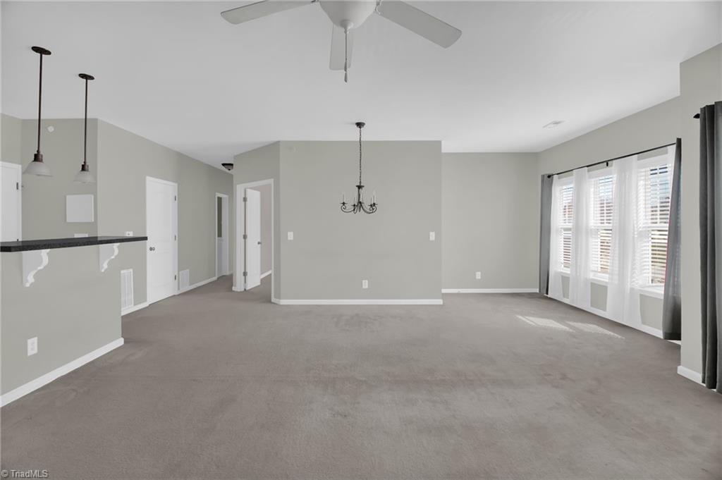 5430 Forester Drive, Unit 3D High Point, NC 27265 - Photo 8 of 31
