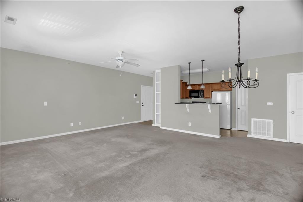 5430 Forester Drive, Unit 3D High Point, NC 27265 - Photo 10 of 31