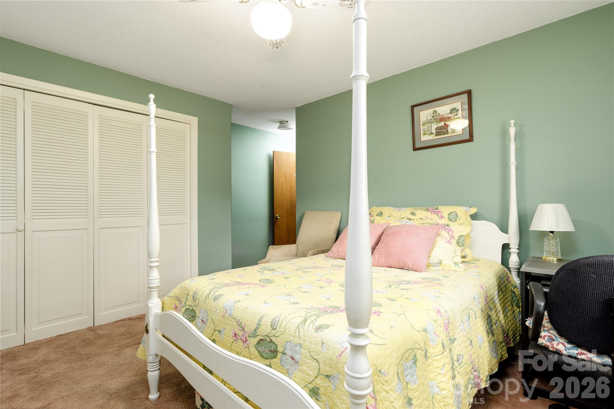 2234 Kool Park Road Northeast Hickory, NC 28601 - Photo 15 of 41