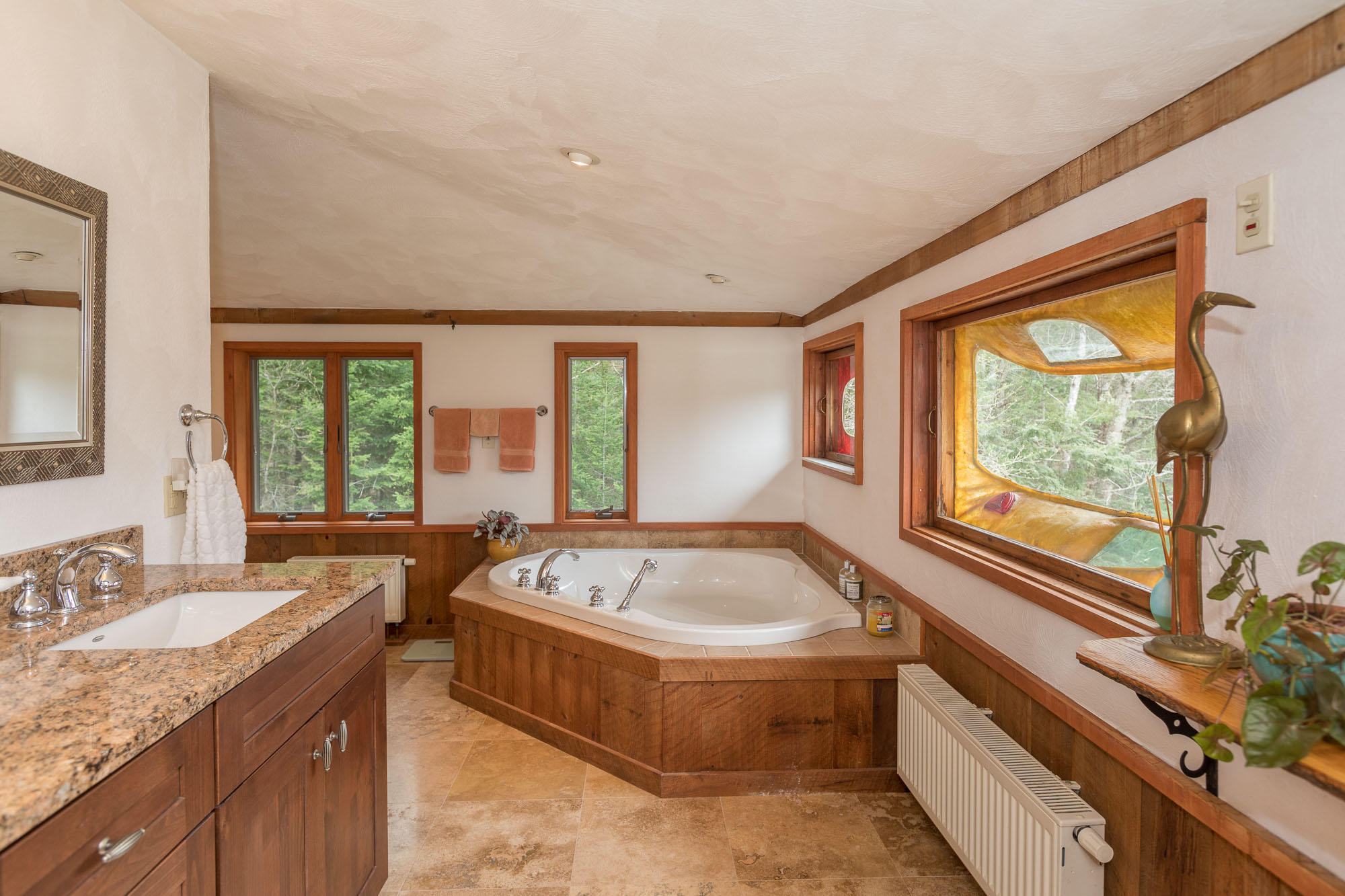 250 Magog Road Appleton, ME 04862 - Photo 43 of 49 8O8A0719