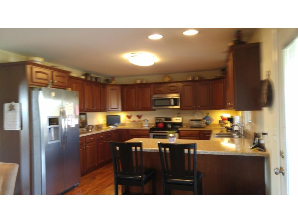 498 Ducktown Road Limestone, TN 37681 - Photo 8 of 31 Photo 8