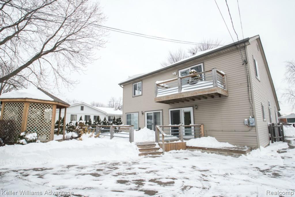 8084 Pardee Road Taylor, MI 48180 - Photo 46 of 47 Pardee-0208.jpg