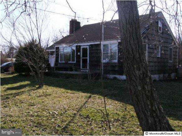 294 South Hope Chapel Road Jackson, NJ 08527 - Photo 1 of 9 Gallery Image 1