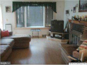 294 South Hope Chapel Road Jackson, NJ 08527 - Photo 2 of 9 Gallery Image 2