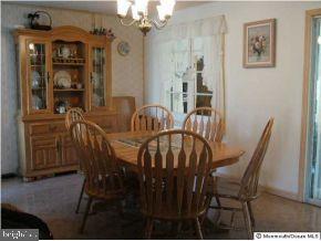 294 South Hope Chapel Road Jackson, NJ 08527 - Photo 5 of 9 Gallery Image 5