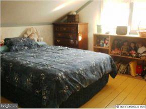 294 South Hope Chapel Road Jackson, NJ 08527 - Photo 6 of 9 Gallery Image 6