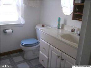 294 South Hope Chapel Road Jackson, NJ 08527 - Photo 7 of 9 Gallery Image 7