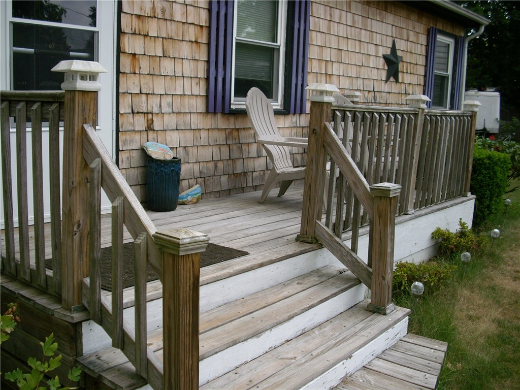 28 Myrna Road Warwick, RI 02818 - Photo 14 of 18