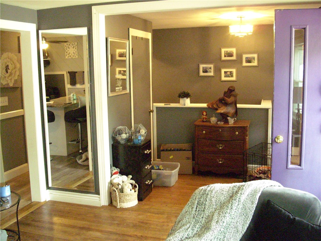 28 Myrna Road Warwick, RI 02818 - Photo 7 of 18