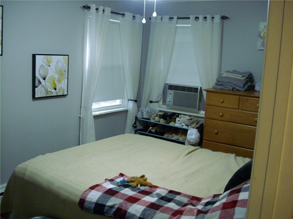 28 Myrna Road Warwick, RI 02818 - Photo 9 of 18