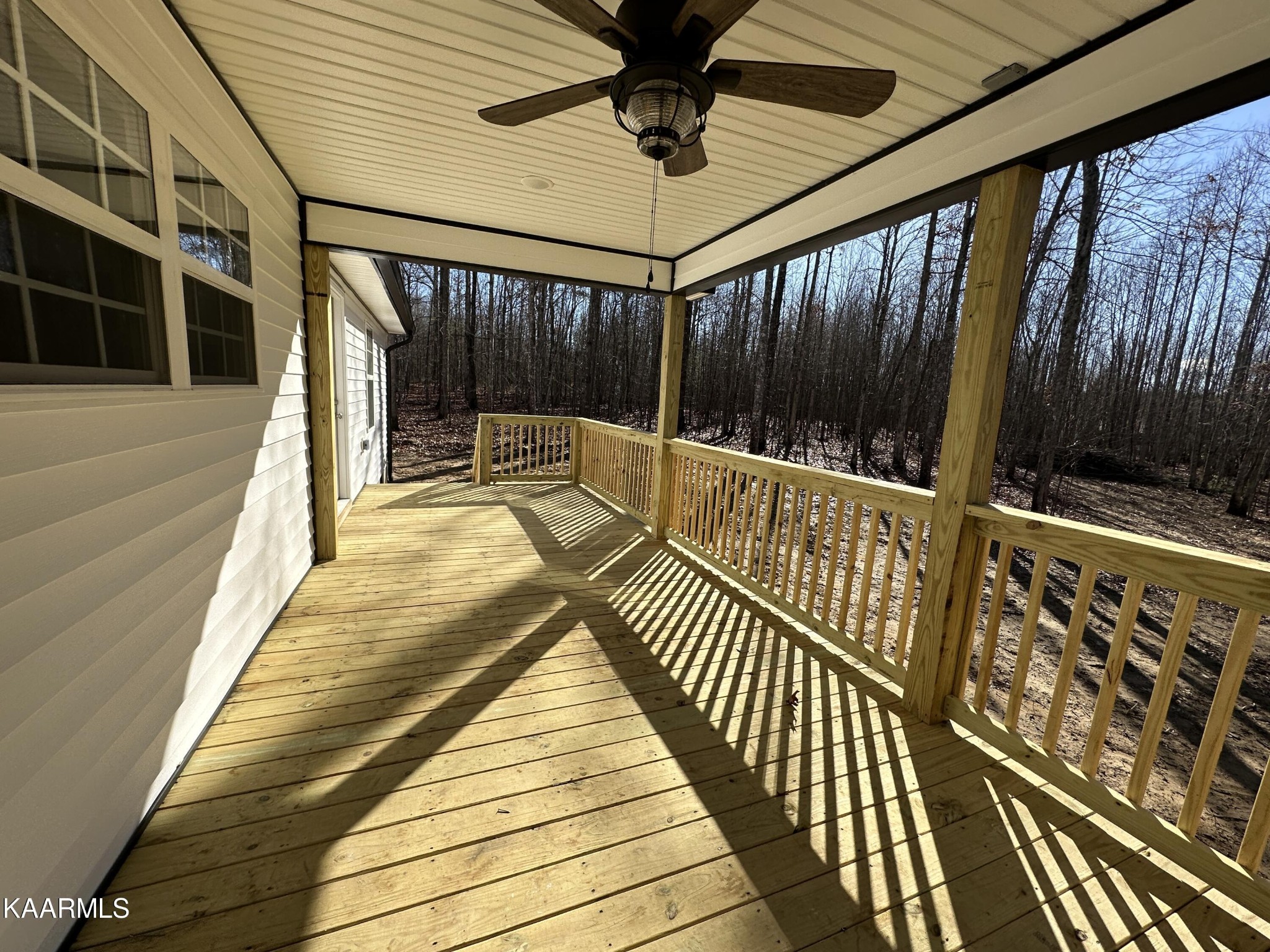 1222 Press Beaty Road Jamestown, TN 38556 - Photo 46 of 50 Gallery Image 46