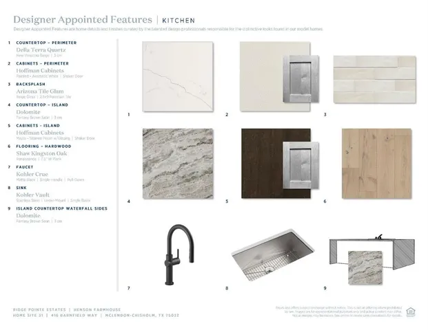 a picture of a bench in front of a window