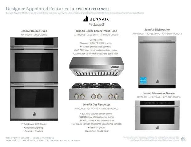 a picture of a rug with a fireplace and a flat screen