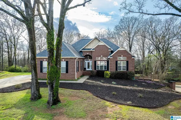$498,000 | 200 Ellington Way, Riverside, AL 35135