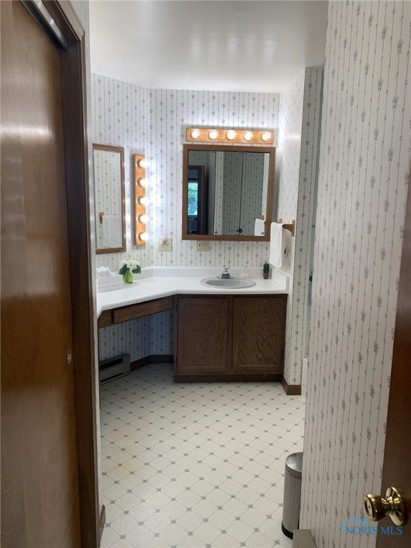 3840 County Road East Swanton, OH 43558 - Photo 41 of 47 Gallery Image 41