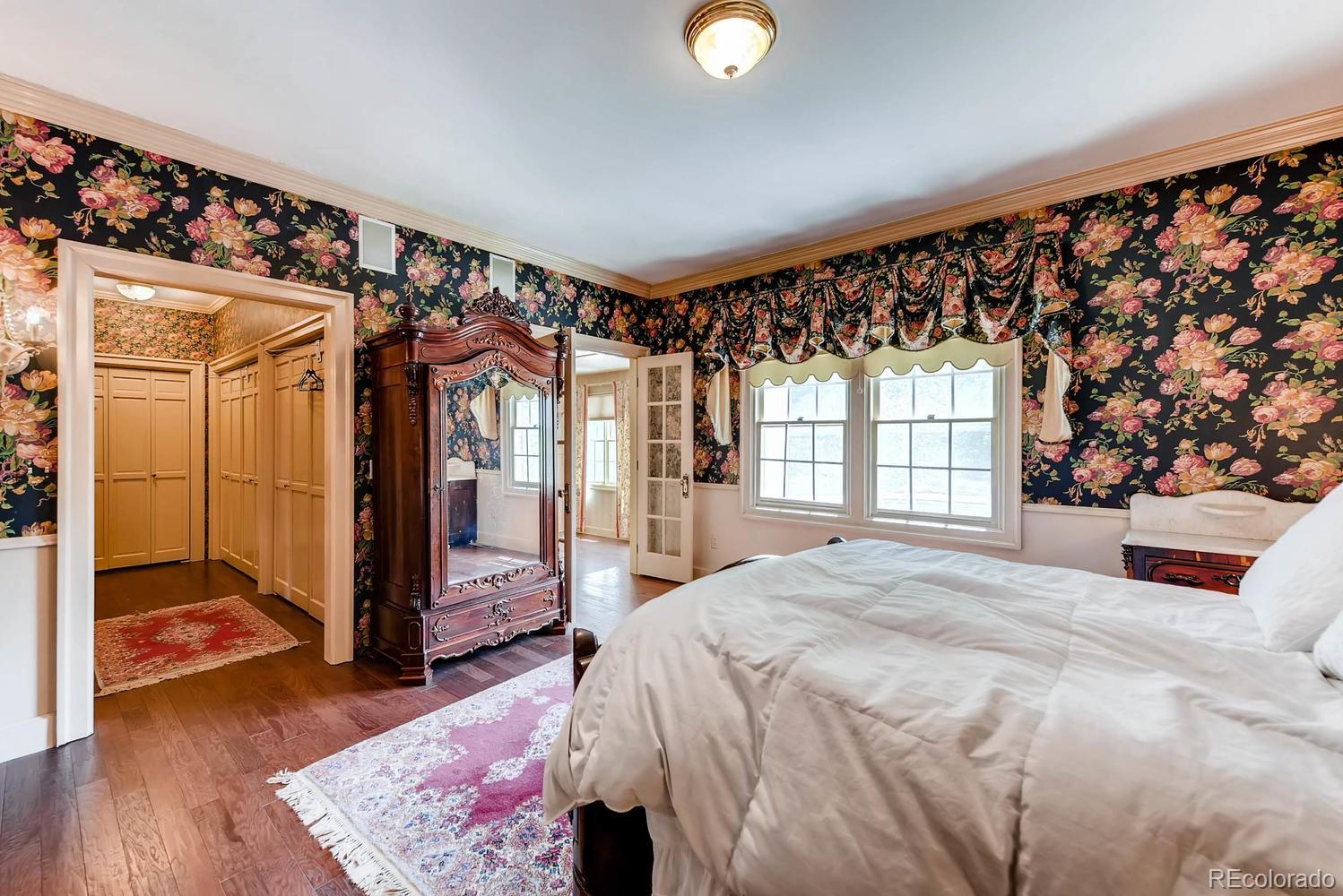 7172 Old Post Road Boulder, CO 80301 - Photo 16 of 35 Gallery Image 16
