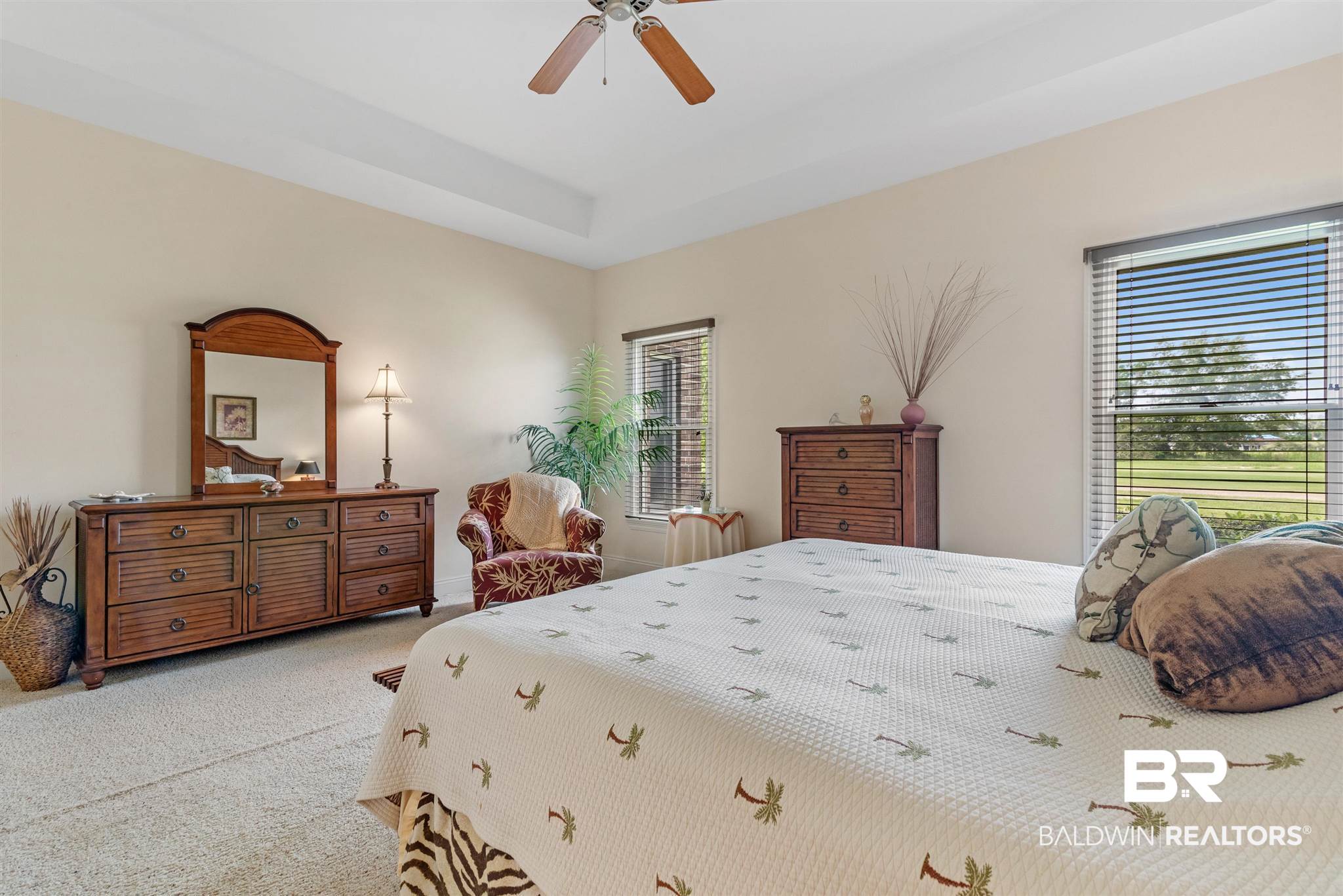 22559 Inverness Way Foley, AL 36535 - Photo 36 of 46