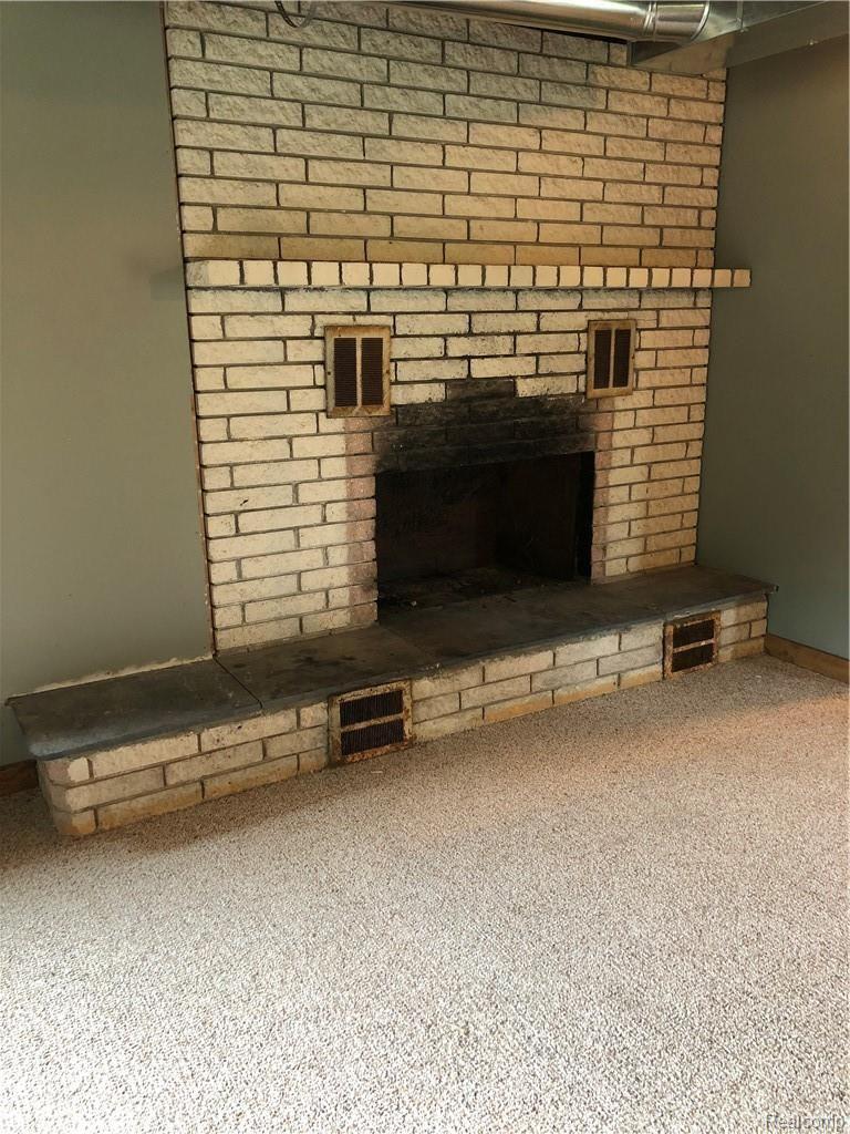 7480 Linden Road Fenton, MI 48430 - Photo 66 of 71 IMG_1021.JPG